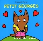 Petit Georges