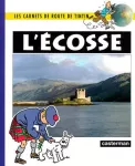 L'Écosse