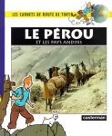 Le Pérou et les pays andins