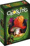 Crossing