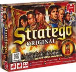Stratego