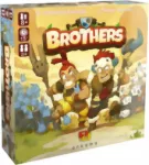 Brothers