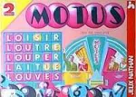 Motus