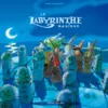 Das Magische Labyrinth