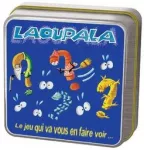Laoupala