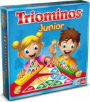 Triominos Junior
