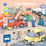 Les voitures