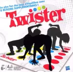 Twister