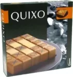 Quixo