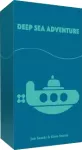 Deep Sea Adventure