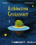 Robinson Croissant