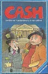 CASH