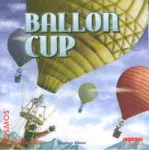 Ballon cup