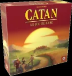 Les Colons De Catane