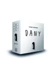 DANY