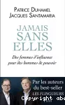 Jamais sans elles