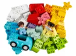 Lot de duplos