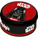 Dobble Star Wars