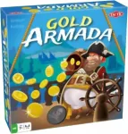 Gold Armada