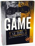 The game : Le duel