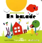 En balade