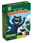 Ouisticlic