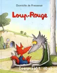 Loup-Rouge