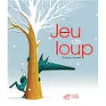 Jeu de loup