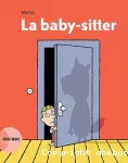 La baby-sitter
