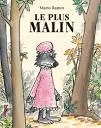 Le plus malin