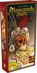 Mascarade