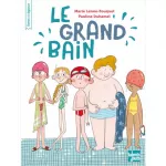 Le grand bain