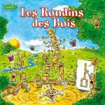 Les Rondins des Bois
