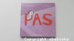 Pas