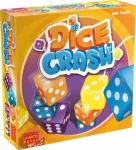 Dice Crash