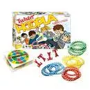 Twister Hoopla