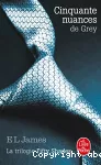 Cinquante nuances de Grey T1