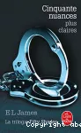 Cinquante nuances plus claires T3