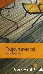 Toujours avec toi