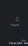Nagasaki