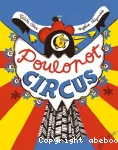 Poulopot circus