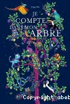 Je compte dans mon arbre