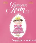Princesse Kevin