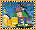Recette de Sorcière
