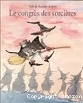 Le congrès des sorcières