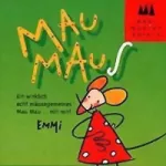 Mau Maus
