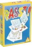 Passt!