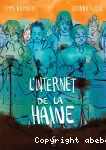 L'internet de la haine