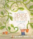 Denise et moi