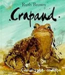 Crapaud